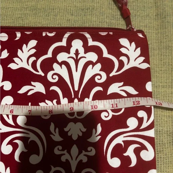 Thirty one cosmetic bag - Picture 2 of 9